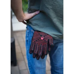 Char-Broil Grydelapper & Grillvanter><noscript><img width=