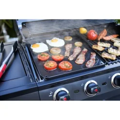 Char-Broil Griller><noscript><img width=