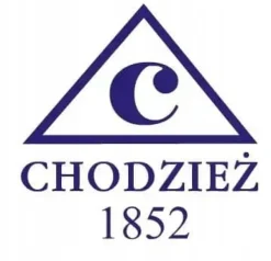 Serveringsfad & Skåle><noscript><img width=