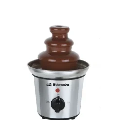 Chokolade fountain Orbegozo FCH 4000 Best