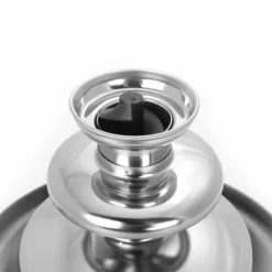 Chokolade fountain Orbegozo FCH 4000 Best