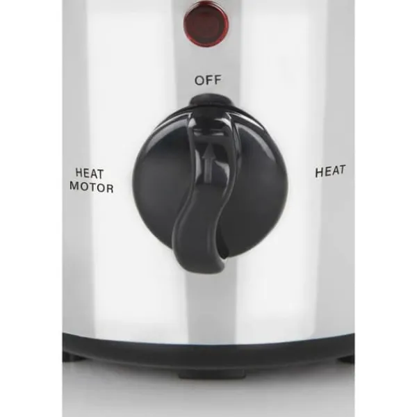 Chokolade fountain Orbegozo FCH 4000 Best