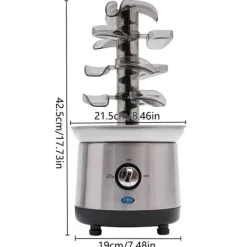 Fonduesæt><noscript><img width=