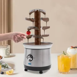 Fonduesæt><noscript><img width=