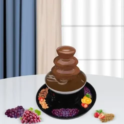 Fonduesæt><noscript><img width=