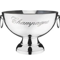 Dorre Christel Champagnekøler - New