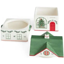 Kagedåser><noscript><img width=