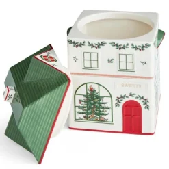 Kagedåser><noscript><img width=