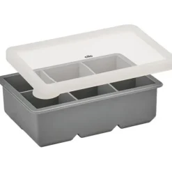 Isforme>Cilio iskubsform