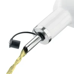 Flaskepropper>Cilio Mezzo hællepiber, 2 stk