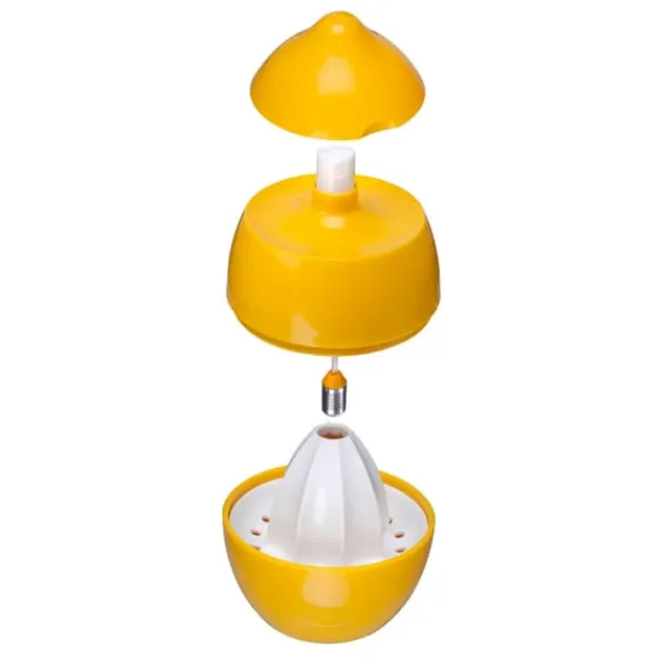 Joie Citronspray 2-i-1 Discount