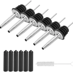 Flaskepropper><noscript><img width=