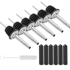 Flaskepropper><noscript><img width=