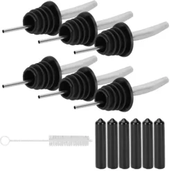 Flaskepropper><noscript><img width=