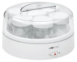 Clatronic JM 3344 1,1 L 14 W New