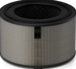 Philips Luftkonditionering>Climatic Equipment ACC, FY4200/30,