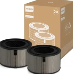 Philips Luftkonditionering>Climatic Equipment ACC, FY4200/30,