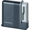 Fiskars CLIP-SHARP™ SAKSESLIBER - FS-1000812