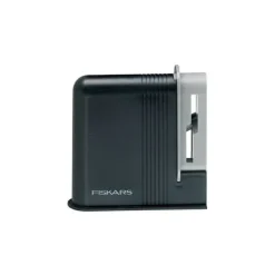 Fiskars CLIP-SHARP™ SAKSESLIBER - FS-1000812