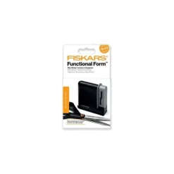 Fiskars CLIP-SHARP™ SAKSESLIBER - FS-1000812