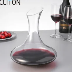 Karafler><noscript><img width=