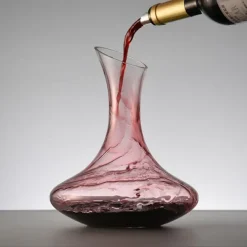 Karafler><noscript><img width=