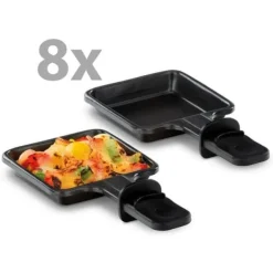 Fonduesæt><noscript><img width=