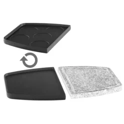 Fonduesæt><noscript><img width=