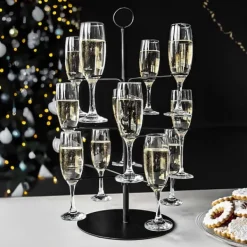 Cocktail Tree Stand, Mikamax Discount