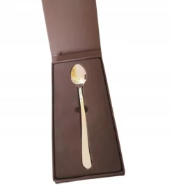 Barudstyrssæt>Cocktailske 1 stk. Rustfrit stål