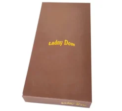 Barudstyrssæt>Cocktailske 1 stk. Rustfrit stål