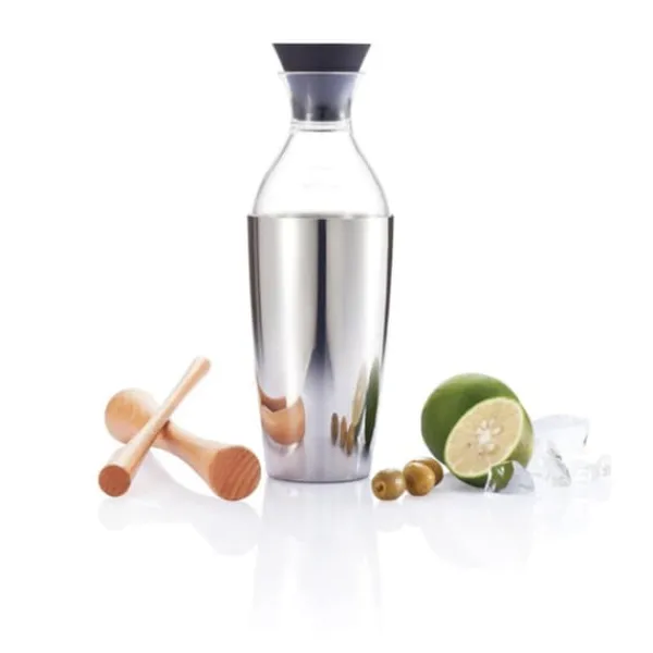 Coctail-set James - XD Design Sale