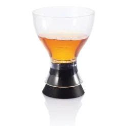 Coctail-set James - XD Design Sale