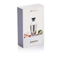 Coctail-set James - XD Design Sale