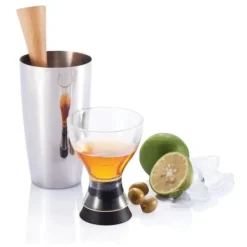 Coctail-set James - XD Design Sale