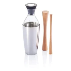 Coctail-set James - XD Design Sale