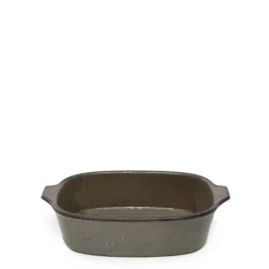 Bagning>Comporta ovnbakke - Grøn - S