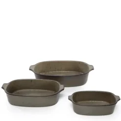 Bagning><noscript><img width=