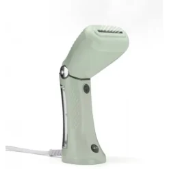 Conair Power Steam GSC24E klædedampere