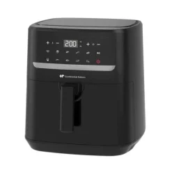 Fritøse><noscript><img width=