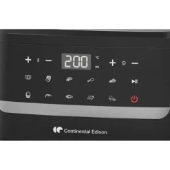 Fritøse><noscript><img width=