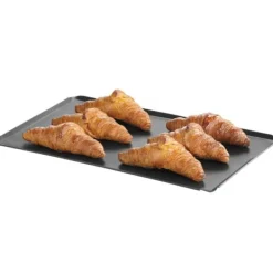 Bagning>Convectomat Bage GN 1/1 TEFLON bageplade