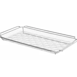 Convectomat Fry GN 1/1 bølget yngelkurv Online
