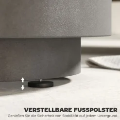 Isspande & Kølere><noscript><img width=