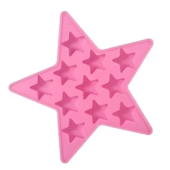 Isforme><noscript><img width=