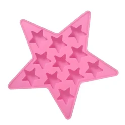 Isforme><noscript><img width=