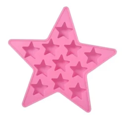 Isforme><noscript><img width=