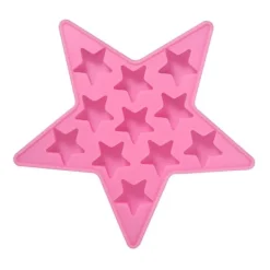 Isforme><noscript><img width=