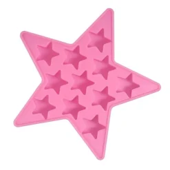 Isforme><noscript><img width=