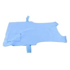 Forklæder>CoolMax Sommerkølevest - Hold dig kølig i varmt vejr til udendørssport og arbejde